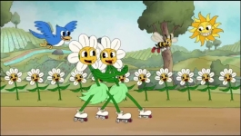 Family Guy - Season 20 Episode 18